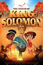 Watch The Legend of King Solomon Megashare9