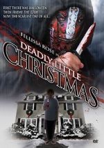 Watch Deadly Little Christmas Megashare9