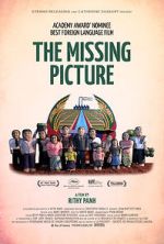 Watch The Missing Picture Megashare9