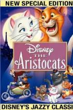 Watch The AristoCats Megashare9