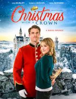 Watch Christmas with a Crown Megashare9