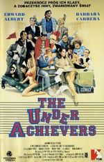 Watch The Under Achievers Megashare9