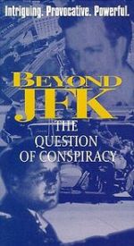 Watch Beyond \'JFK\': The Question of Conspiracy Megashare9