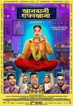 Watch Khandaani Shafakhana Megashare9