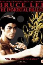 Watch Bruce Lee Megashare9