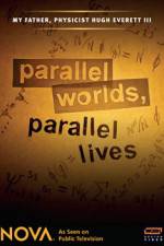 Watch Parallel Worlds Parallel Lives Megashare9