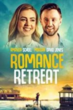 Watch Romance Retreat Megashare9