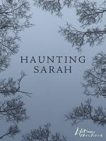 Watch Haunting Sarah Megashare9