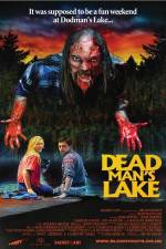 Watch Dead Man's Lake Megashare9