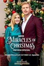 Watch 2020 Hallmark Movies & Mysteries Preview Special Megashare9