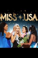 Watch Miss USA Megashare9