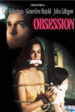 Watch Obsession Megashare9