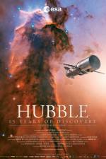 Watch Hubble 15 Years of Discovery Megashare9