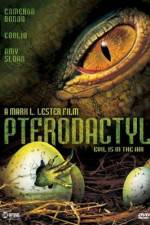 Watch Pterodactyl Megashare9