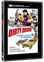 Watch Dirty Driving: Thundercars of Indiana Megashare9