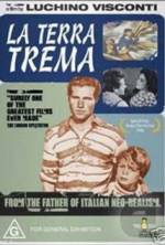 Watch La terra trema Megashare9