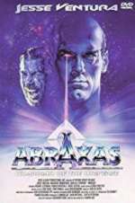 Watch Abraxas, Guardian of the Universe Megashare9