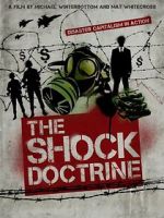 Watch The Shock Doctrine Megashare9