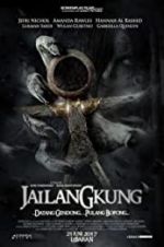 Watch Jailangkung Megashare9