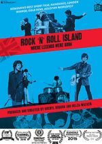 Watch Rock \'N\' Roll Island Megashare9