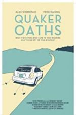 Watch Quaker Oaths Megashare9