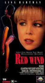 Watch Red Wind Megashare9