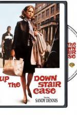 Watch Up the Down Staircase Megashare9