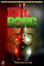 Watch Evil Bong Megashare9