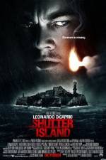 Watch Shutter Island Megashare9