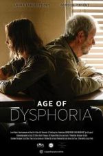 Watch Age of Dysphoria Megashare9