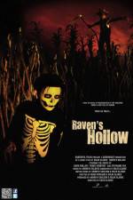 Watch Raven's Hollow Megashare9