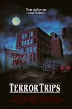 Watch Terror Trips Megashare9
