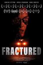 Watch Fractured Megashare9