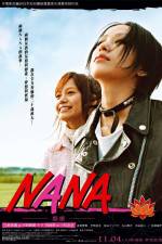 Watch Nana Megashare9