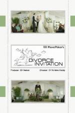 Watch Divorce Invitation Megashare9