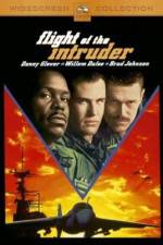 Watch Flight of the Intruder Megashare9