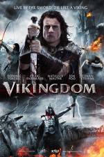 Watch Vikingdom Megashare9