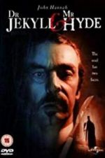 Watch Dr. Jekyll and Mr. Hyde Megashare9