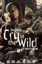 Watch Cry in the Wild: The Taking of Peggy Ann Megashare9