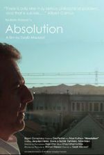 Watch Absolution (Short 2010) Megashare9