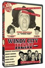 Watch Windy City Heat Megashare9