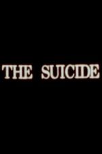 Watch The Suicide Megashare9