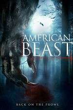 Watch American Beast Megashare9