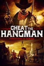 Watch Cheat the Hangman Megashare9