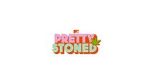 Watch Pretty Stoned Megashare9
