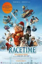 Watch Racetime Megashare9