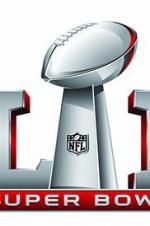 Watch Super Bowl LI Megashare9