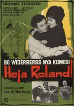 Watch Heja Roland! Megashare9