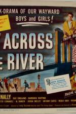 Watch City Across the River Megashare9