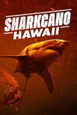Watch Sharkcano: Hawaii Megashare9